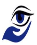 Shruta Eye Care Eye Hospital