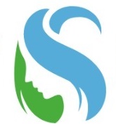Sky Medspa
