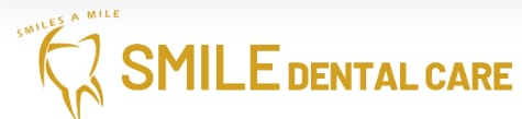 Smile Dental Care Clinic