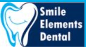 Smile Elements Dental, Ecoworld