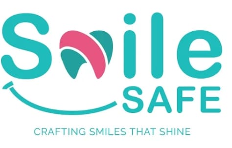 SmileSafe Pediatric & Multispeciality Dental Clinic