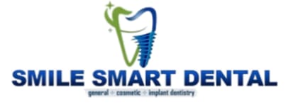 Smile Smart Dental 