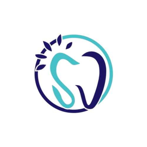 Smile Vista Dental Care