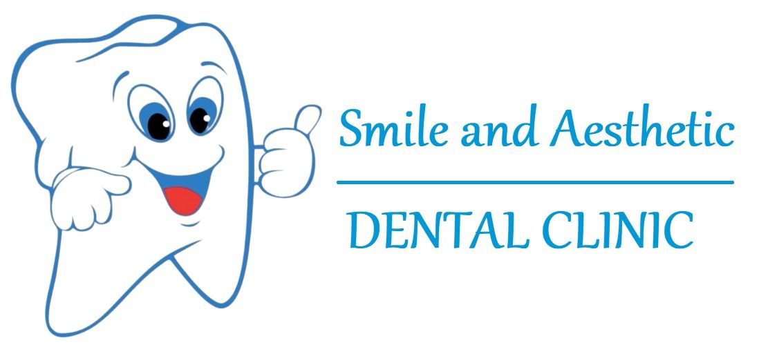Smile and Aesthetic Dental Clinic
