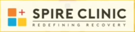 Spire Clinic - Malleshwaram