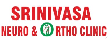 Srinivasa Neuro & Ortho Clinic