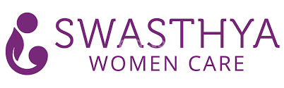 Swasthya women care