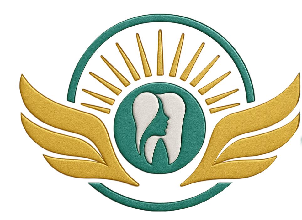 THE ARK DENTAL (Formerly El Zoe)