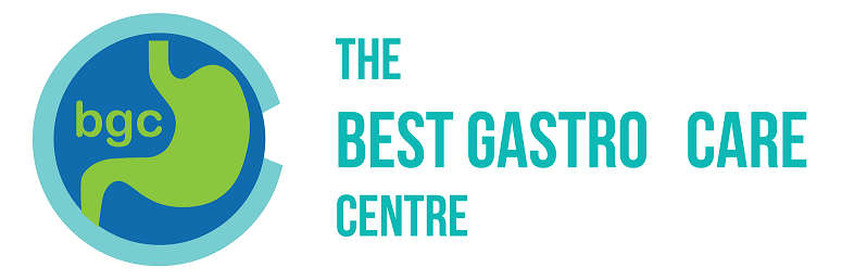 The Best Gastro Care Centre