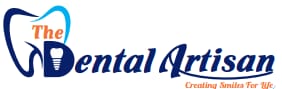 The Dental Artisan
