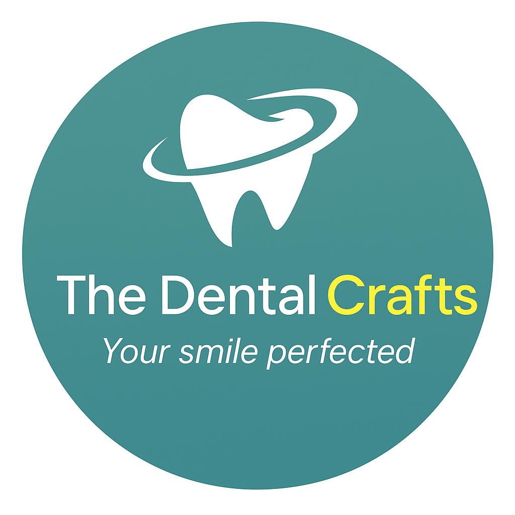 The Dental Crafts
