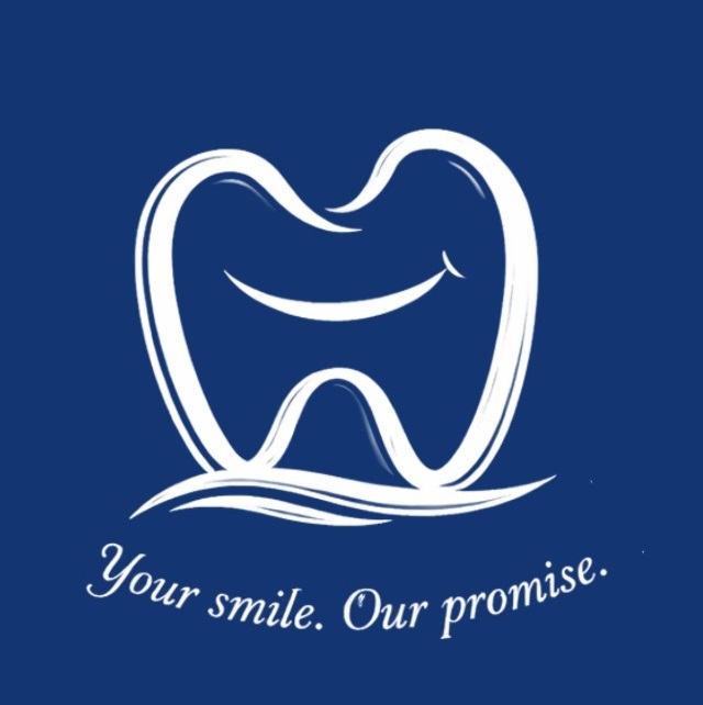 The Smile Clinic - Multispecialty Dental Clinic And Implantology Centre