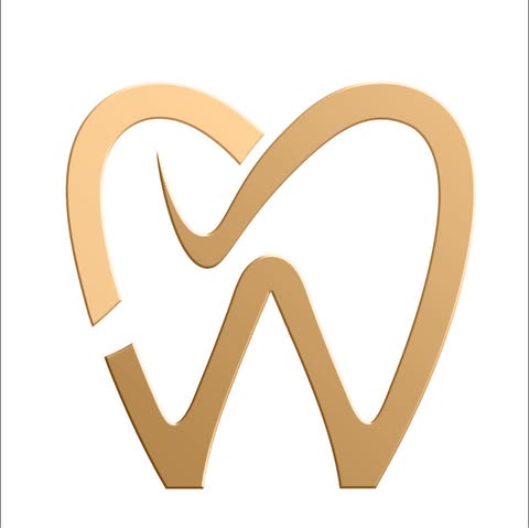 Toothworks Dental Clinic And Implant Centre