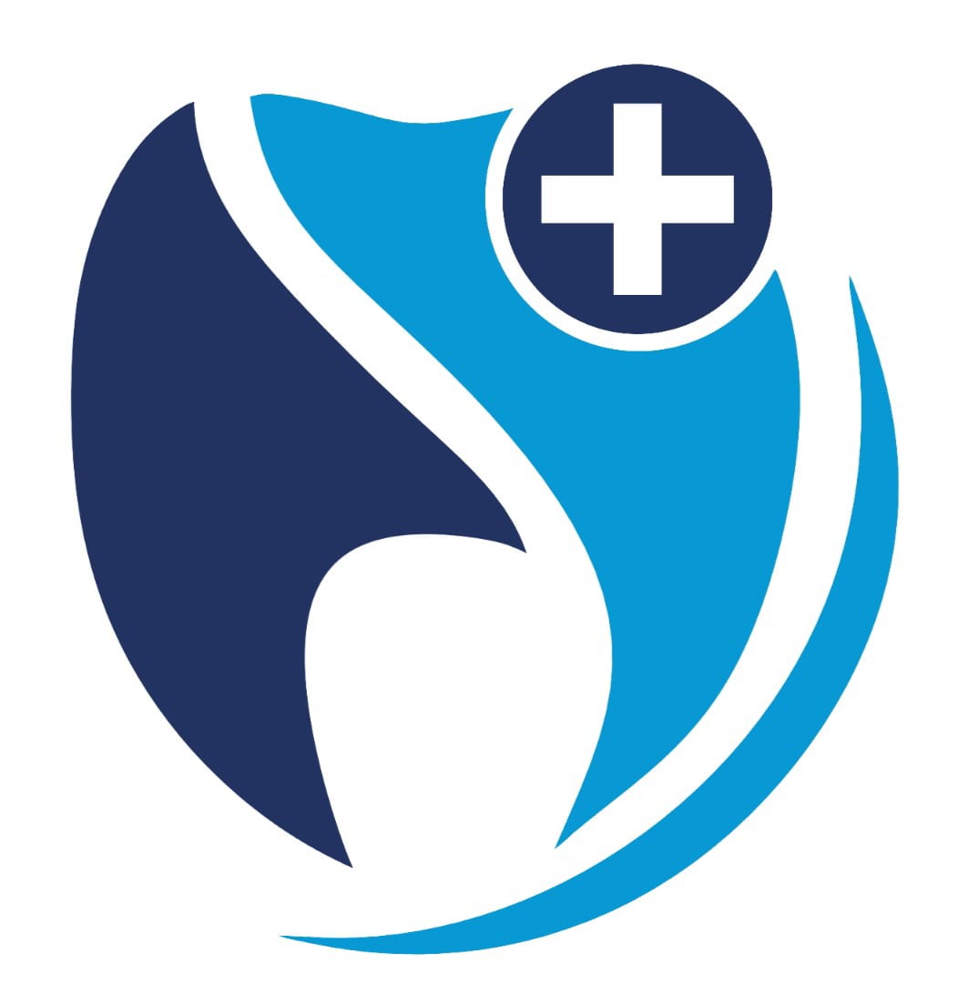 Trusted Dental Clinic