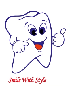 U Smile Dental Clinic