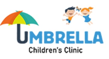 Umbrella Childrens Clinic