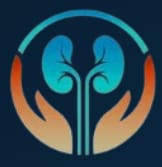 Urocare Urology Superspeciality Clinic