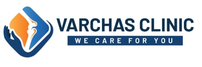 Varchas Clinic