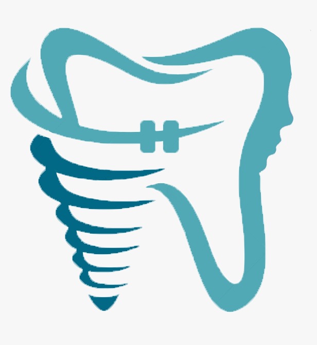 Vibrant Smiles Dental Clinic