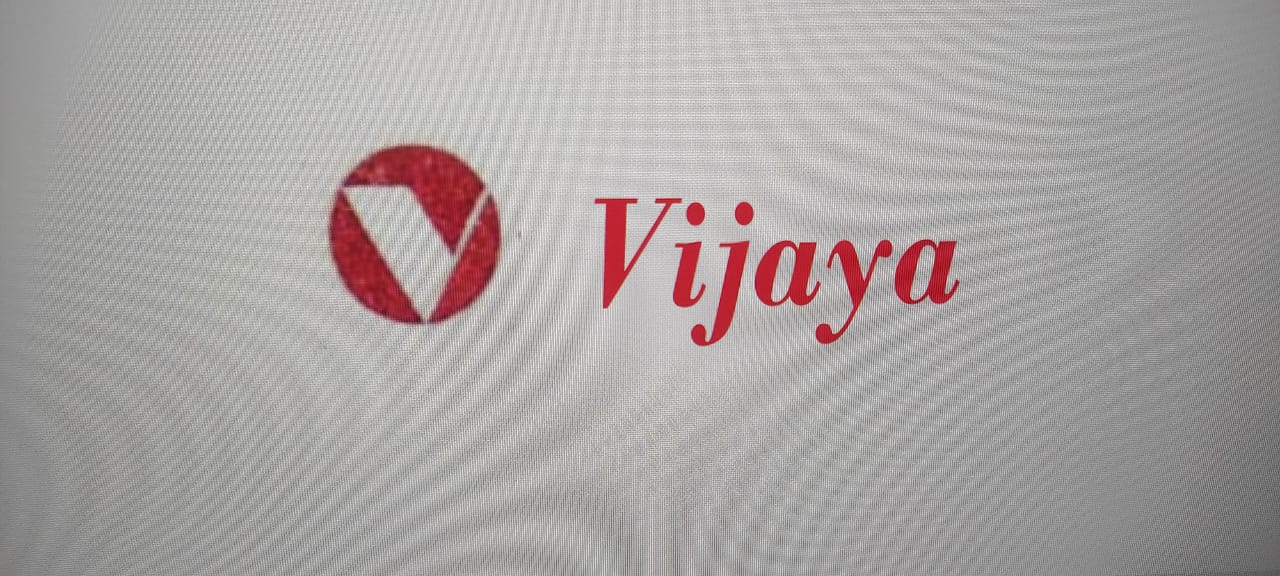 Vijaya Dental & Orofacial Surgery