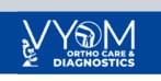 Vyom Ortho Care Diagnostics