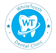 WhiteTooth Dental Clinic