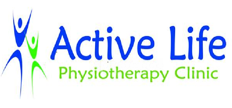 Whitefield Active Life Physiotherapy Clinic