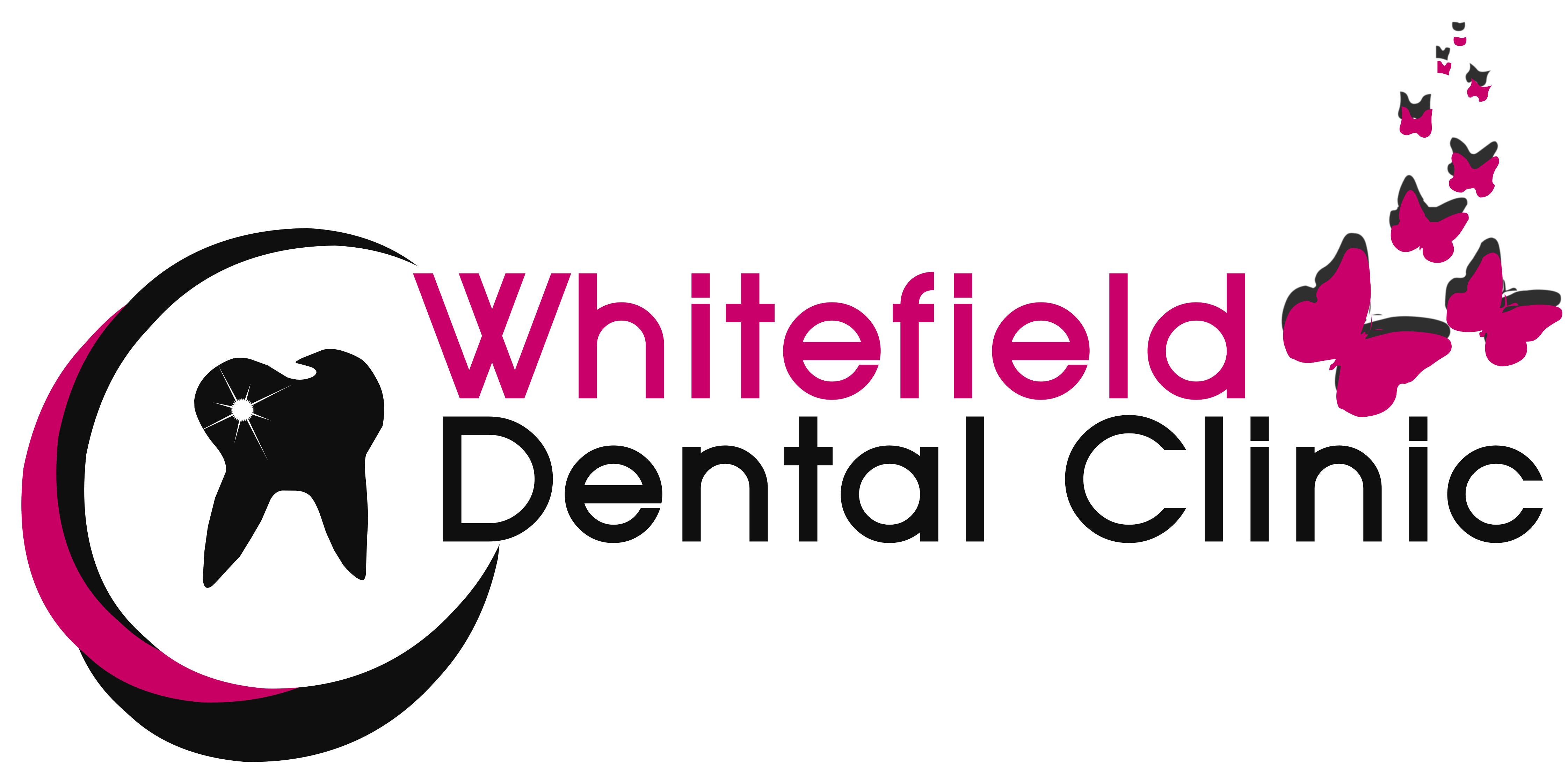 Whitefield Dental Clinic