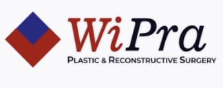 Wipra Plastic and Reconstructive Surgery centre