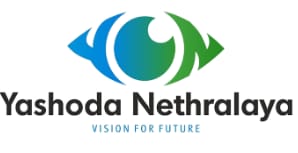Yashoda Nethralaya - Eye Hospital in Kogilu Main Rd , Yelahanka , Bangalore