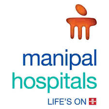 Yeshwanthpur Manipal Hospital