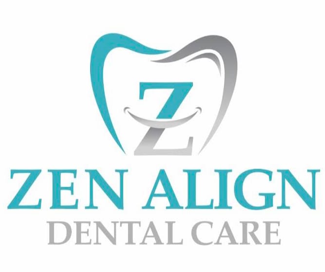 Zen Align Dental Care