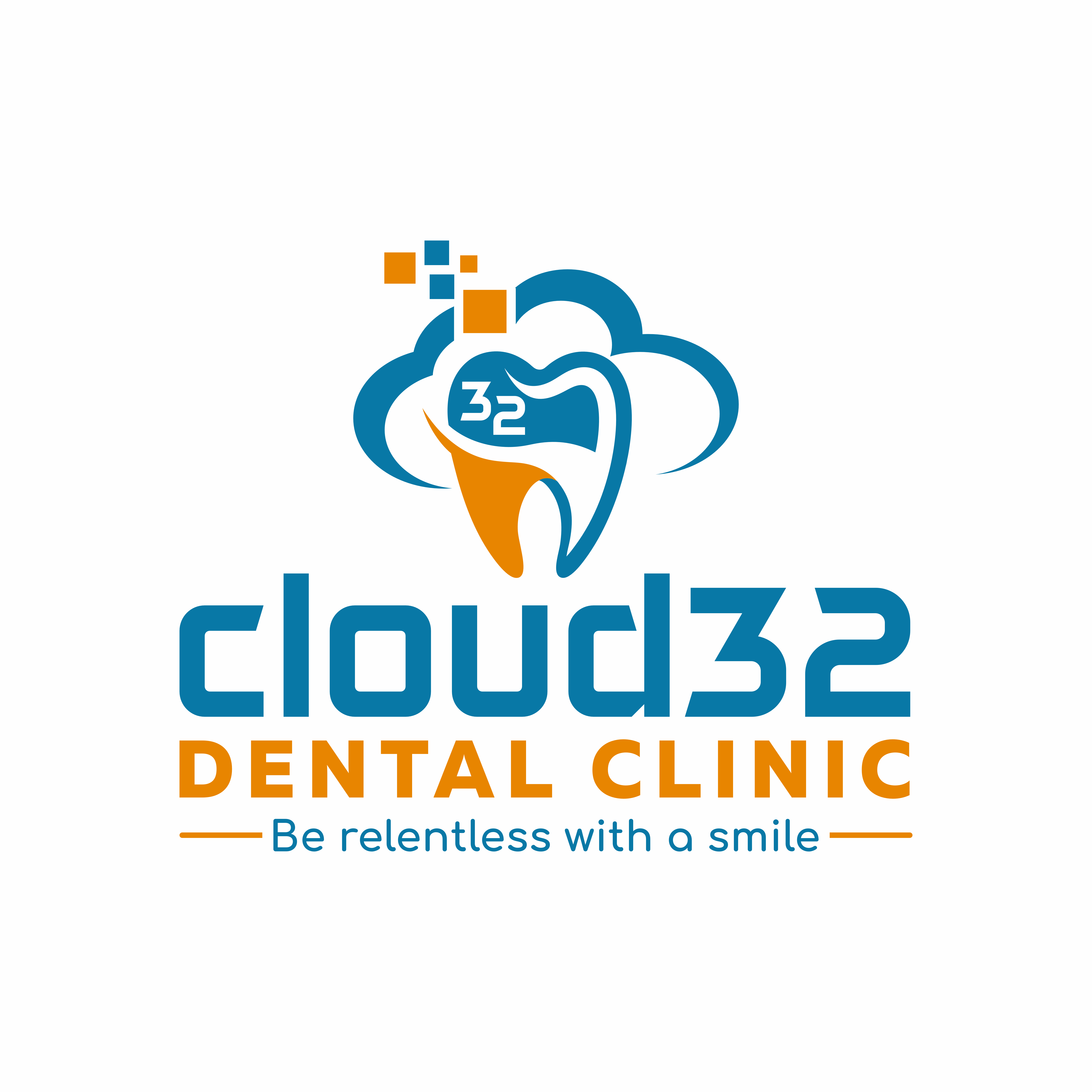 cloud 32 dental clinic - multi-speciality dental clinic
