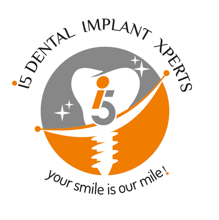 i5 Dental Implant Xperts