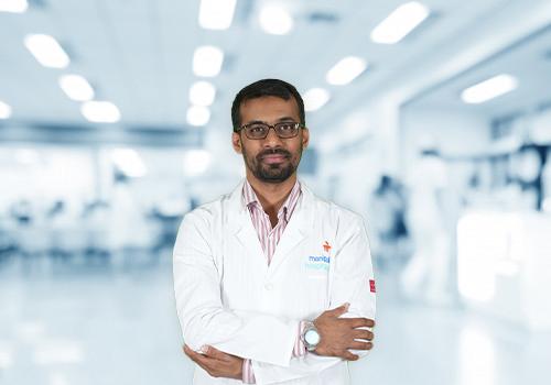 PavanKumar P Rasalkar