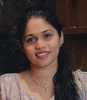 Rakshitha