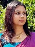 Sweethal Devadiga