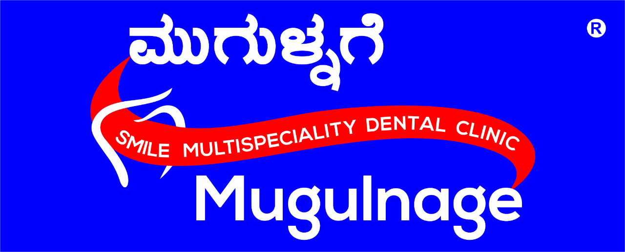 MUGULNAGE DENTAL CLINIC