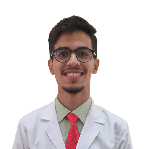 Dr.Suhail