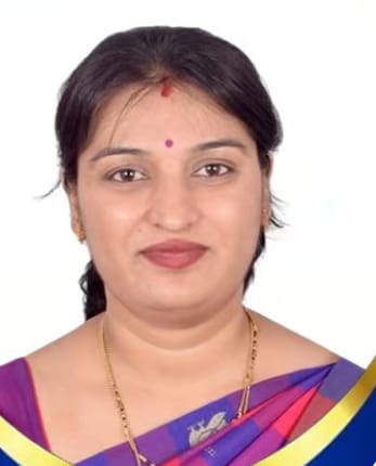 Vanishri