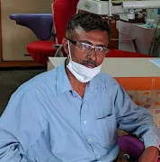 Sunjeev