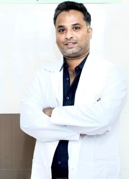  Kumar Muniramswamy