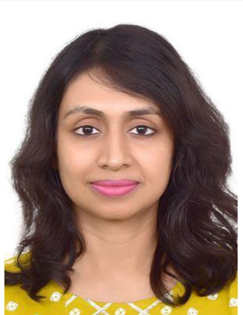sowmya.C.S     