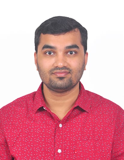 Vishwakiran Hanumandas Jhawar