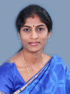 Yamini