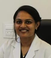 Dr.Prathibha Prasad