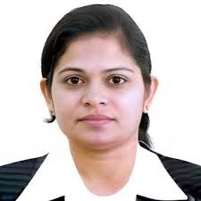 Dr.Jasmin (Physiotherapist)