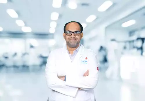 Dr.Amit B 