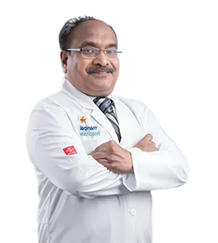 Dr.D.Sreenivasa