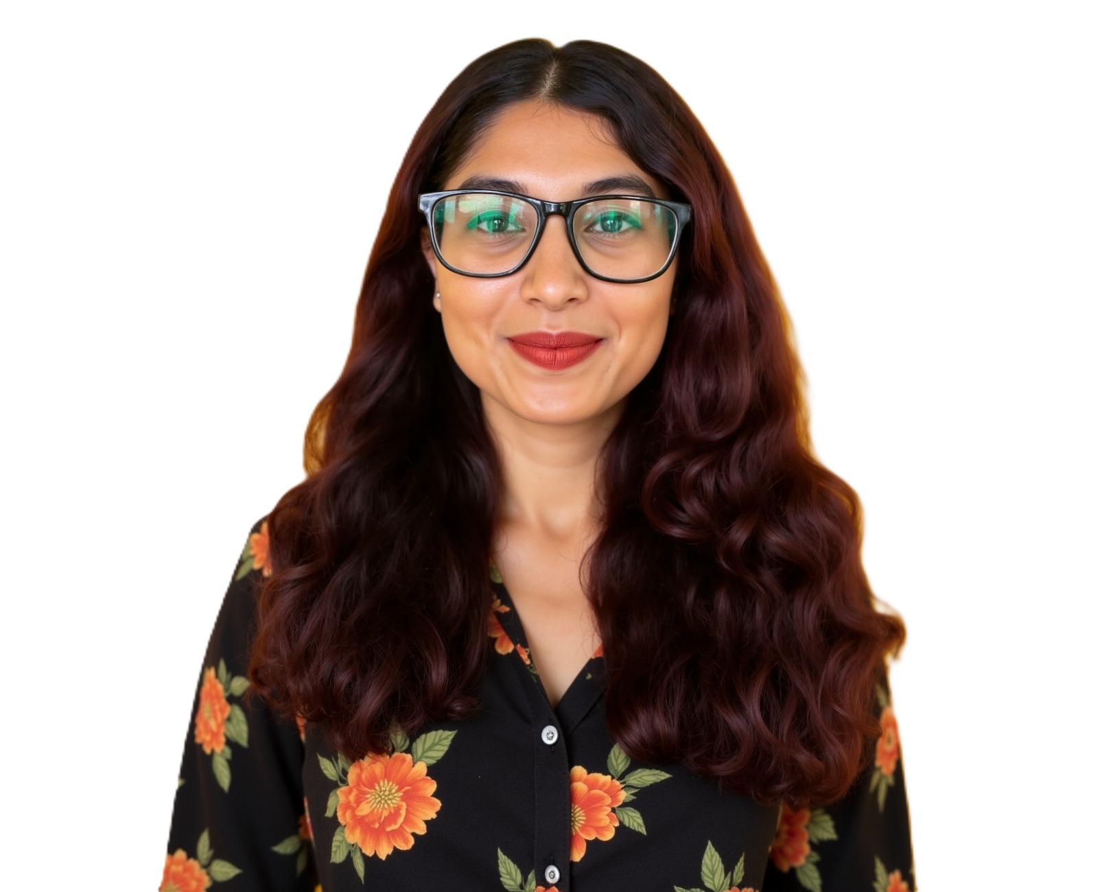 MS GUNJAN JOSHI (PSYCHOLOGIST)